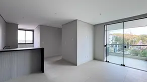 Apartamento Iguaçu, Ipatinga - MG — foto 2