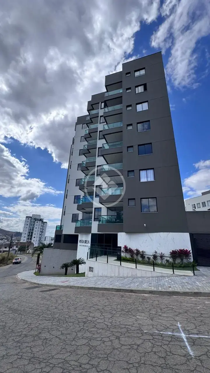 Image 9 - Apartamento em Iguaçu, Ipatinga - MG