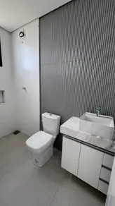Imagem 5 - Apartamento em Iguaçu, Ipatinga - MG