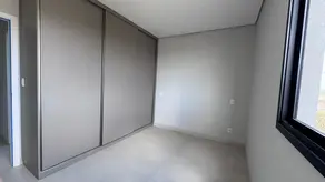 Imagem 3 - Apartamento em Iguaçu, Ipatinga - MG