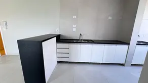 Imagem 2 - Apartamento em Iguaçu, Ipatinga - MG