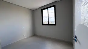 Imagem 4 - Apartamento em Iguaçu, Ipatinga - MG