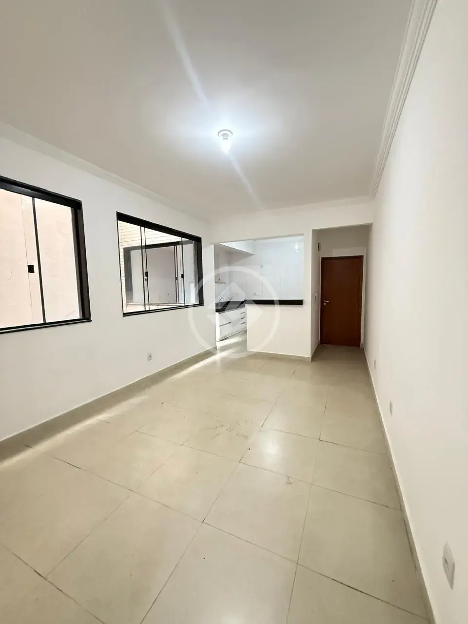 Imagem 1 - Apartamento em Iguaçu, Ipatinga - MG