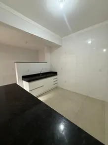 Imagem 3 - Apartamento em Iguaçu, Ipatinga - MG