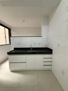 Imagem 4 - Apartamento em Iguaçu, Ipatinga - MG