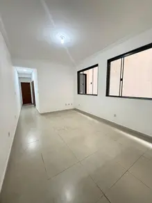 Apartamento Iguaçu, Ipatinga - MG — foto 2
