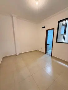 Imagem 5 - Apartamento em Iguaçu, Ipatinga - MG