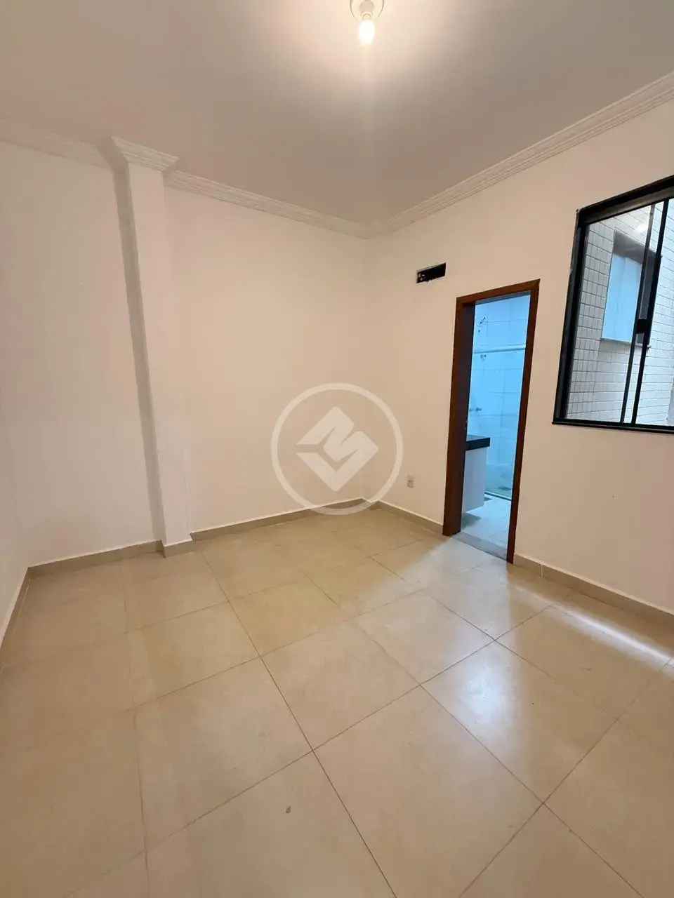 Image 6 - Apartamento em Iguaçu, Ipatinga - MG