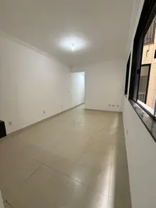 Imagem 2 - Apartamento em Iguaçu, Ipatinga - MG