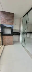 Apartamento Bethânia, Ipatinga - MG — foto 1