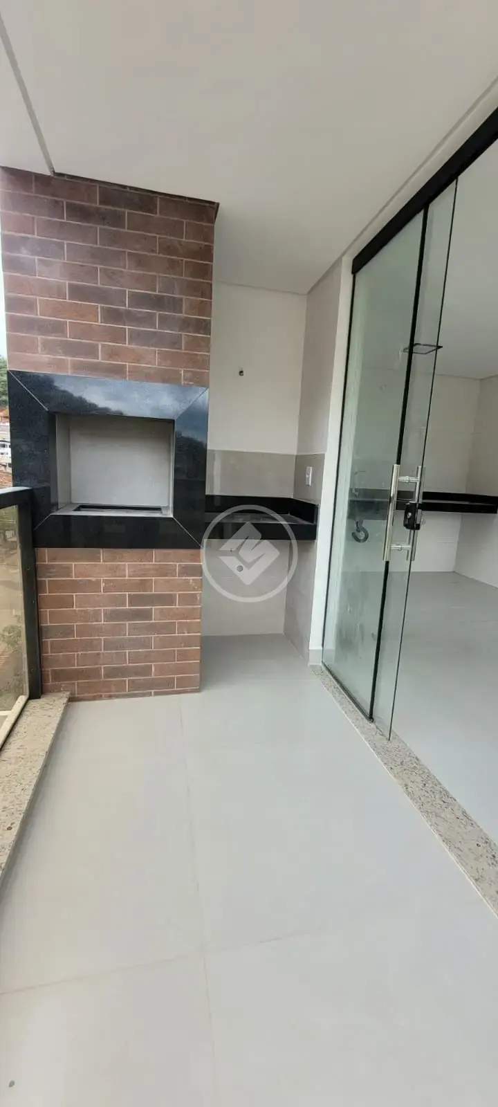 Imagem 1 - Apartamento em Bethânia, Ipatinga - MG