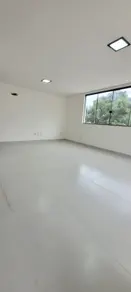Imagem 2 - Apartamento em Bethânia, Ipatinga - MG