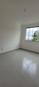 Imagem 3 - Apartamento em Bethânia, Ipatinga - MG