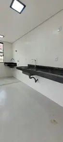 Imagem 4 - Apartamento em Bethânia, Ipatinga - MG