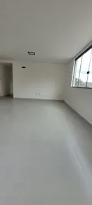 Apartamento Bethânia, Ipatinga - MG — foto 2