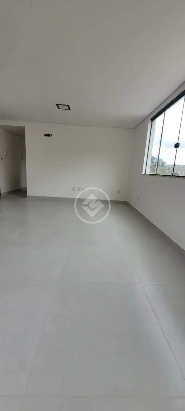 Image 2 - Apartamento em Bethânia, Ipatinga - MG