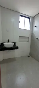Imagem 5 - Apartamento em Bethânia, Ipatinga - MG