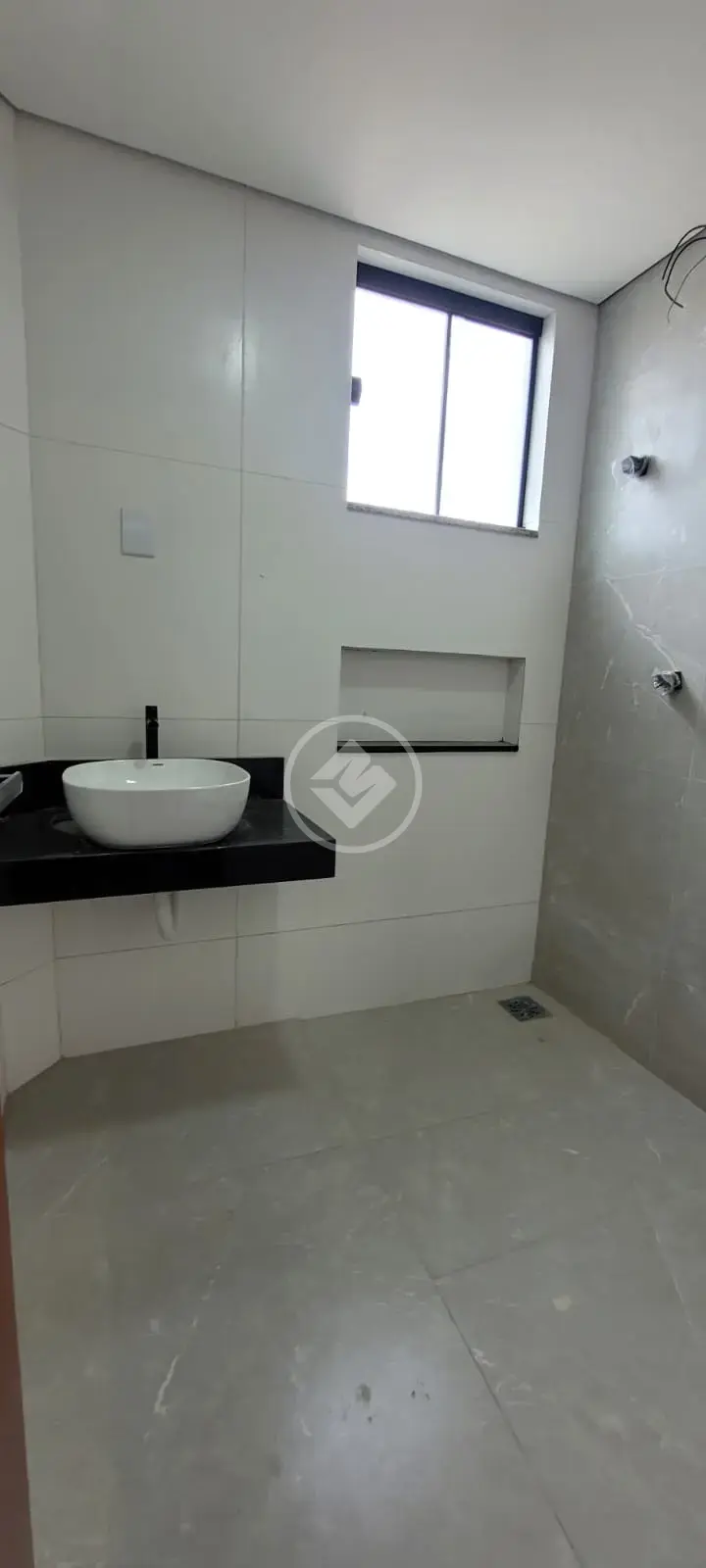 Image 6 - Apartamento em Bethânia, Ipatinga - MG
