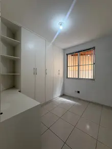 Imagem 5 - Apartamento em Cidade Nova, Santana do Paraíso - MG