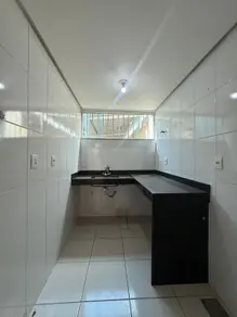 Imagem 3 - Apartamento em Cidade Nova, Santana do Paraíso - MG