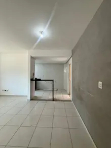 Apartamento Cidade Nova, Santana do Paraíso - MG — foto 2