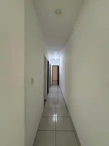 Imagem 4 - Apartamento em Cidade Nova, Santana do Paraíso - MG