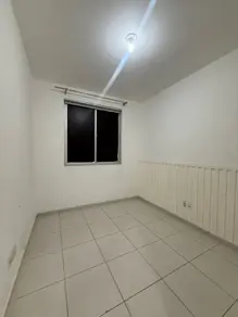 Imagem 6 - Apartamento em Cidade Nova, Santana do Paraíso - MG