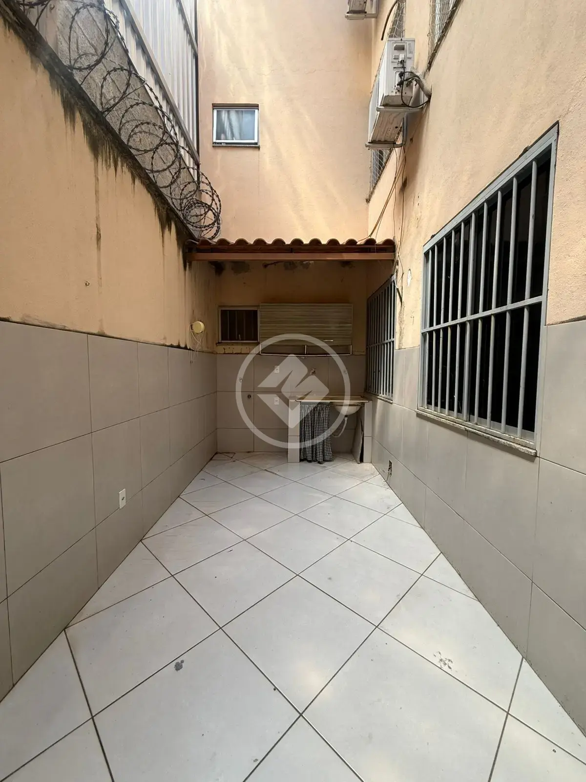 Image 12 - Apartamento em Cidade Nova, Santana do Paraíso - MG
