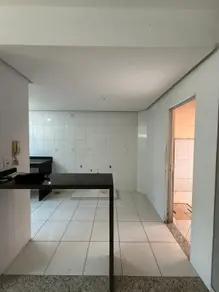 Imagem 2 - Apartamento em Cidade Nova, Santana do Paraíso - MG
