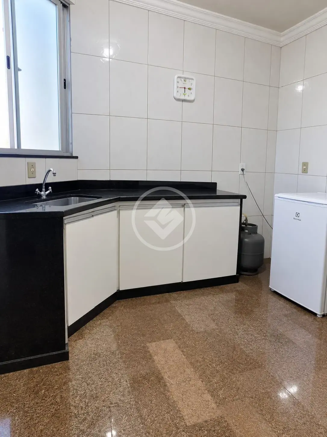 Image 2 - Apartamento em Bethânia, Ipatinga - MG
