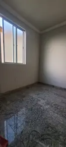 Imagem 3 - Apartamento em Bethânia, Ipatinga - MG