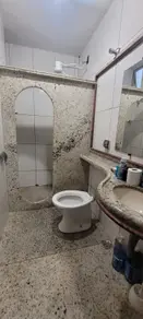 Imagem 4 - Apartamento em Bethânia, Ipatinga - MG