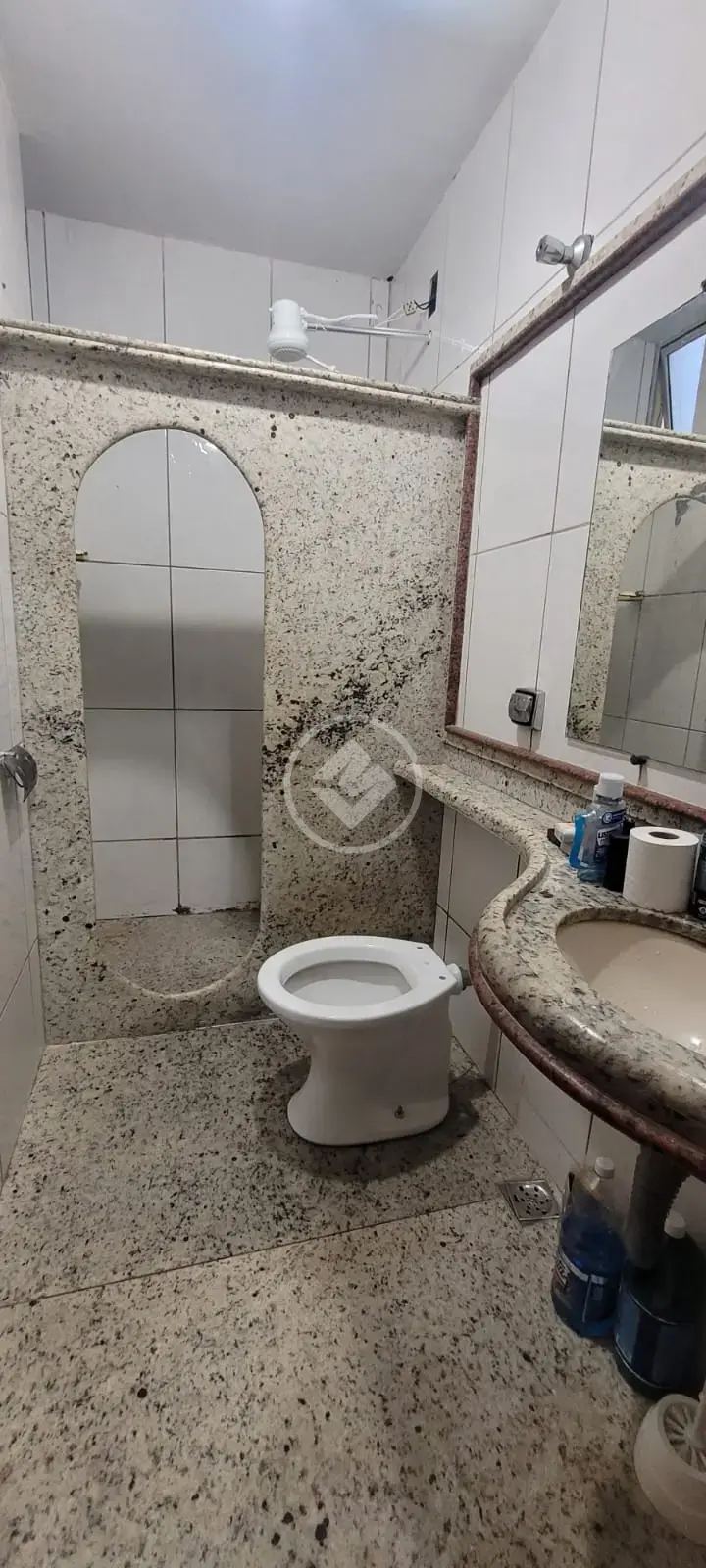Image 5 - Apartamento em Bethânia, Ipatinga - MG
