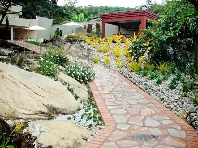 Image 10 - Casa Comercial em Serrano, Itambé do Mato Dentro - MG