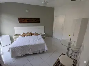 Imagem 6 - Casa Comercial em Serrano, Itambé do Mato Dentro - MG