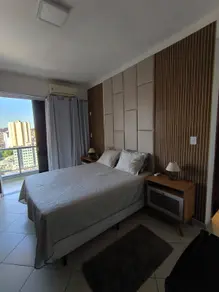 Imagem 6 - Casa em Iguaçu, Ipatinga - MG