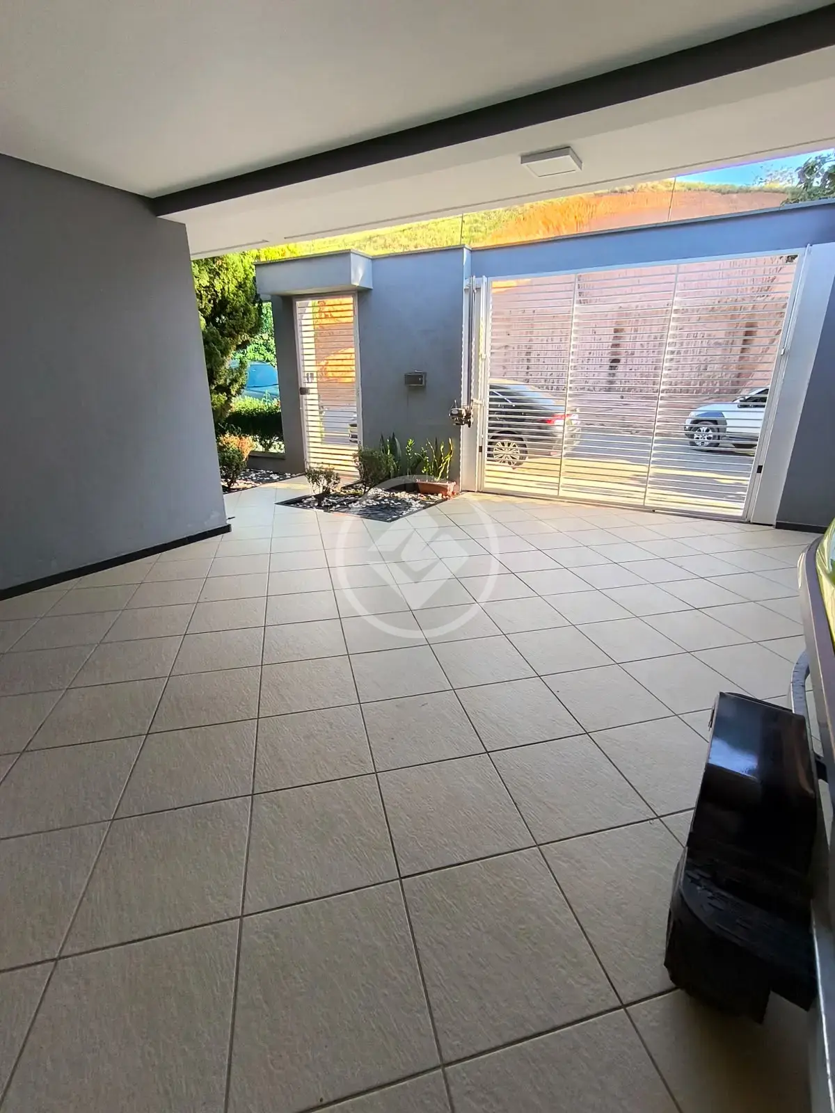 Image 14 - Casa em Iguaçu, Ipatinga - MG