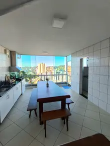Imagem 4 - Casa em Iguaçu, Ipatinga - MG