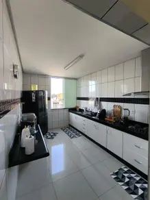 Imagem 5 - Casa em Iguaçu, Ipatinga - MG