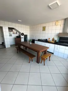 Imagem 3 - Casa em Iguaçu, Ipatinga - MG