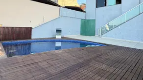 Casa Iguaçu, Ipatinga - MG — foto 2