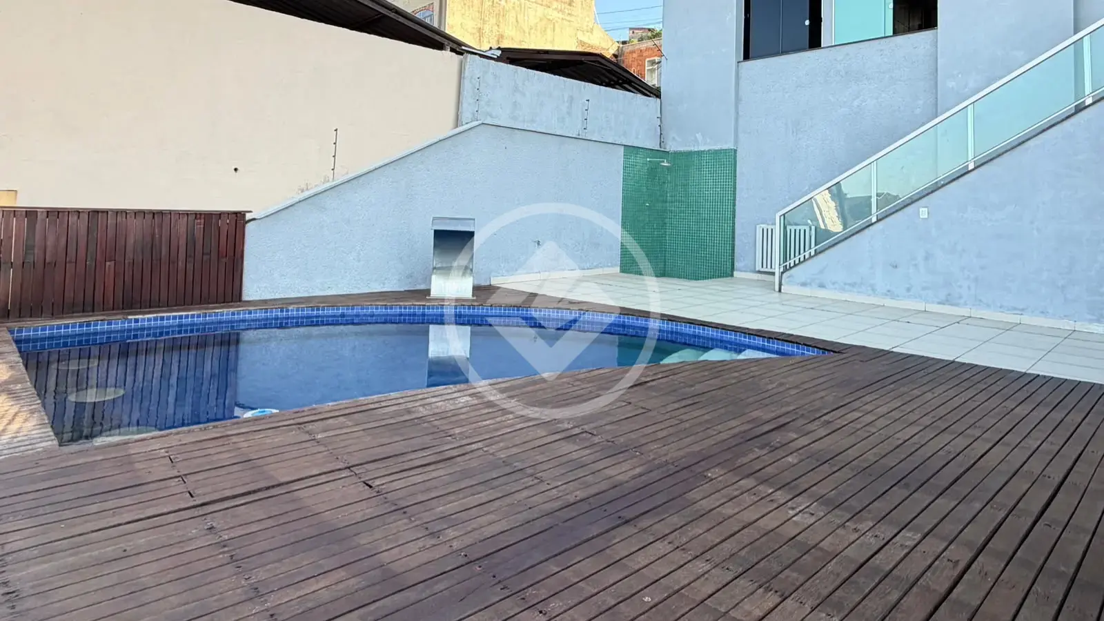 Image 2 - Casa em Iguaçu, Ipatinga - MG