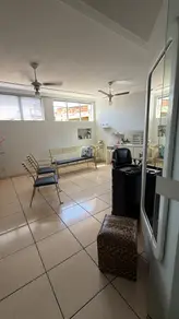 Sala Comercial Centro, Ipatinga - MG — foto 1