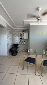 Sala Comercial Centro, Ipatinga - MG — foto 2