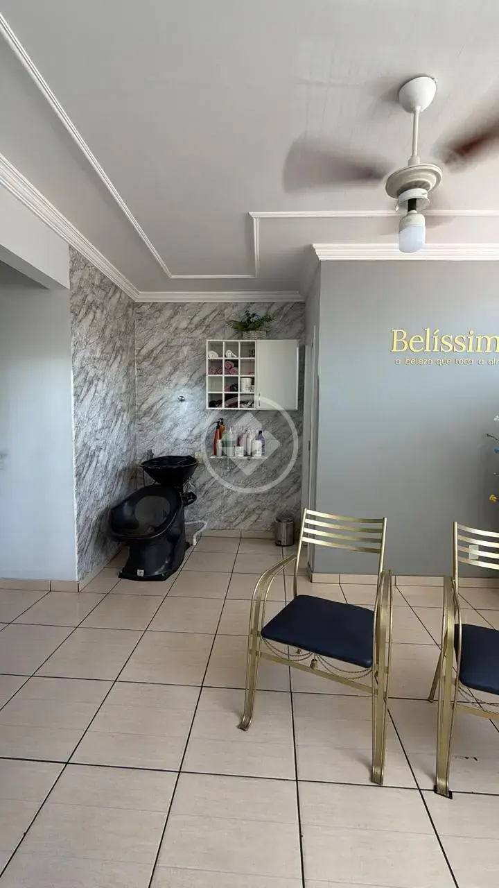 Image 2 - Sala Comercial em Centro, Ipatinga - MG