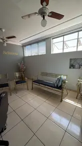 Imagem 2 - Sala Comercial em Centro, Ipatinga - MG