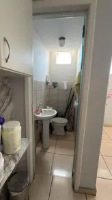 Imagem 3 - Sala Comercial em Centro, Ipatinga - MG