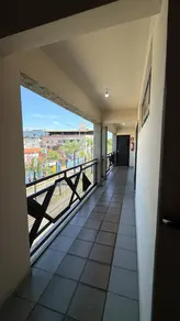 Imagem 5 - Sala Comercial em Centro, Ipatinga - MG