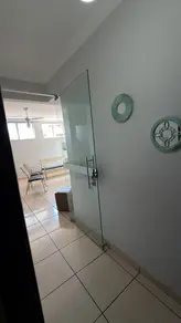 Imagem 4 - Sala Comercial em Centro, Ipatinga - MG