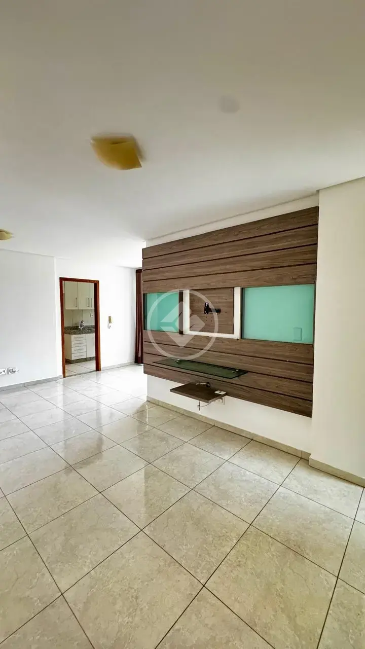 Imagem 1 - Apartamento em Veneza, Ipatinga - MG
